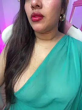 Snapshot of krishaa_ chatting on 05/16/26, 09:25 krishaa online show from 05/16/26, 09:25