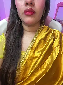 Snapshot of krishaa_ chatting on 05/07/26, 08:56 krishaa online show from 05/07/26, 08:56