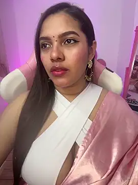 Snapshot of krishaa_ chatting on 05/21/26, 06:16 krishaa online show from 05/21/26, 06:16