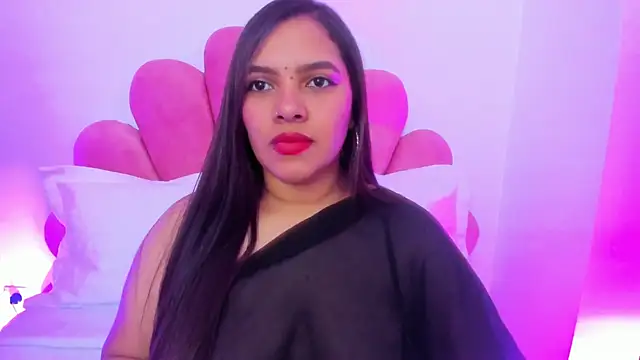 krishaa  online show from 01/06/26, 03:16