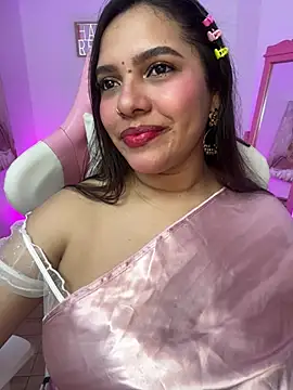 Snapshot of krishaa_ chatting on 05/14/26, 08:39 krishaa online show from 05/14/26, 08:39