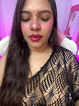 Snapshot of krishaa_ chatting on 05/11/26, 07:22 krishaa online show from 05/11/26, 07:22
