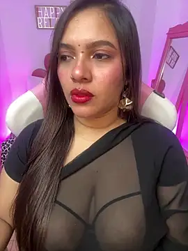 Snapshot of krishaa_ chatting on 05/15/26, 04:38 krishaa online show from 05/15/26, 04:38
