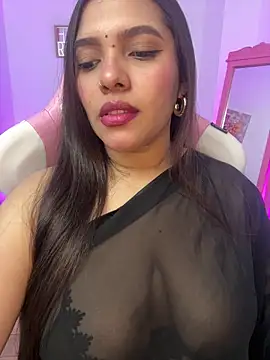 Snapshot of krishaa_ chatting on 04/24/26, 06:54 krishaa online show from 04/24/26, 06:54