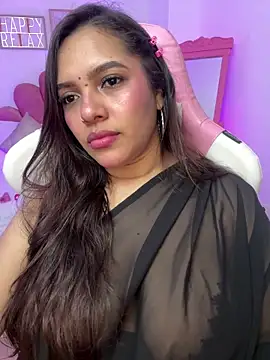 Snapshot of krishaa_ chatting on 05/05/26, 08:12 krishaa online show from 05/05/26, 08:12