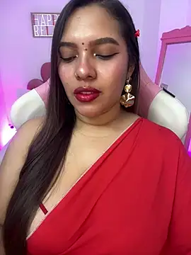 Snapshot of krishaa_ chatting on 05/22/26, 08:40 krishaa online show from 05/22/26, 08:40