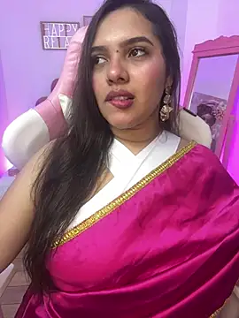 Snapshot of krishaa_ chatting on 04/21/26, 06:03 krishaa online show from 04/21/26, 06:03