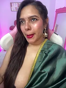 Snapshot of krishaa_ chatting on 05/23/26, 07:13 krishaa online show from 05/23/26, 07:13