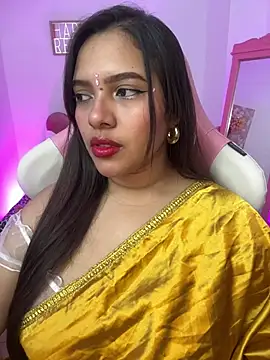 Snapshot of krishaa_ chatting on 06/04/26, 09:19 krishaa online show from 06/04/26, 09:19