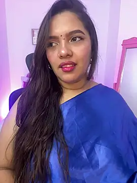 krishaa  online show from 01/15/26, 12:52