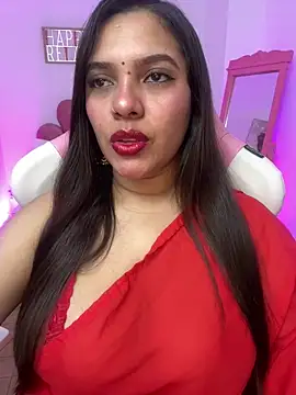 Snapshot of krishaa_ chatting on 05/12/26, 07:42 krishaa online show from 05/12/26, 07:42
