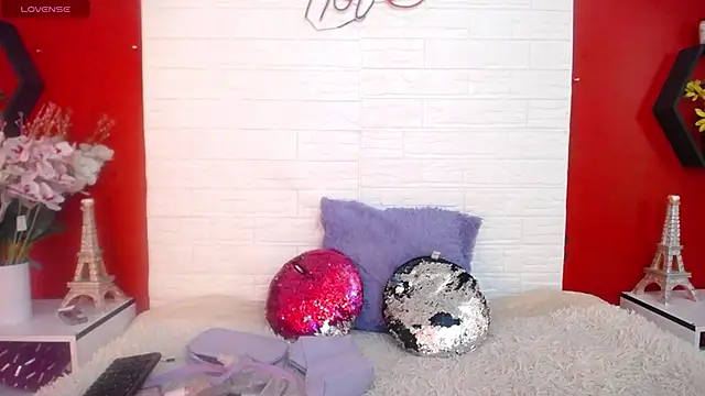  poison sweet online show from 10/21/25, 06:40