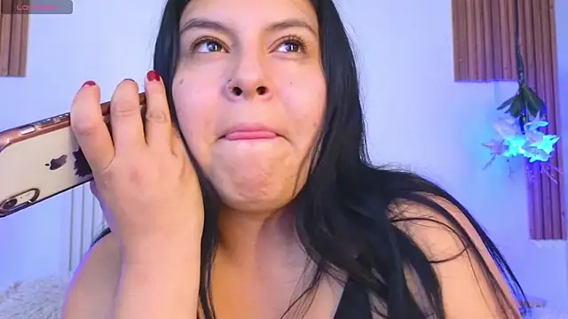  poison sweet online show from 03/31/26, 06:21