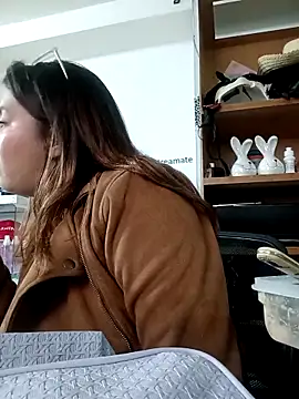  poison sweet online show from 11/04/25, 09:07