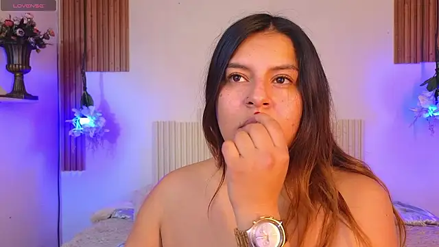 Snapshot of _poison_sweet chatting on 02/27/26, 07:03 poison sweet online show from 02/27/26, 07:03