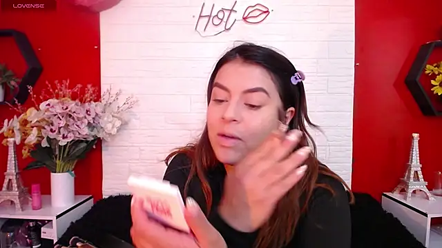  poison sweet online show from 10/14/25, 04:18