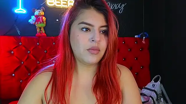  poison sweet online show from 12/24/24, 03:16