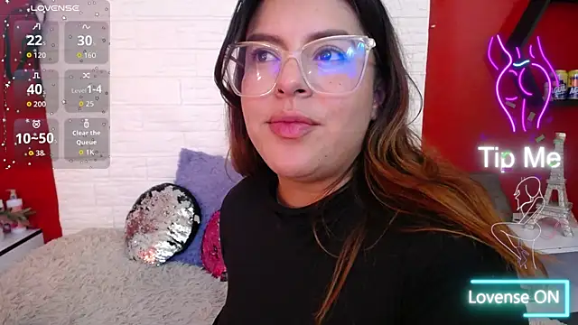  poison sweet online show from 12/16/25, 09:30