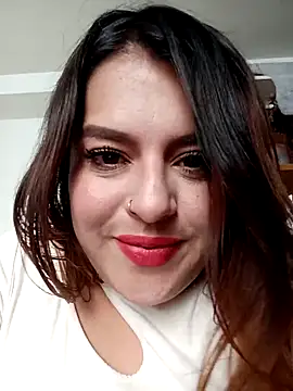 Snapshot of _poison_sweet chatting on 01/05/26, 05:27 poison sweet online show from 01/05/26, 05:27