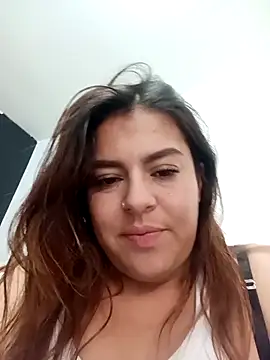  poison sweet online show from 10/09/25, 05:13