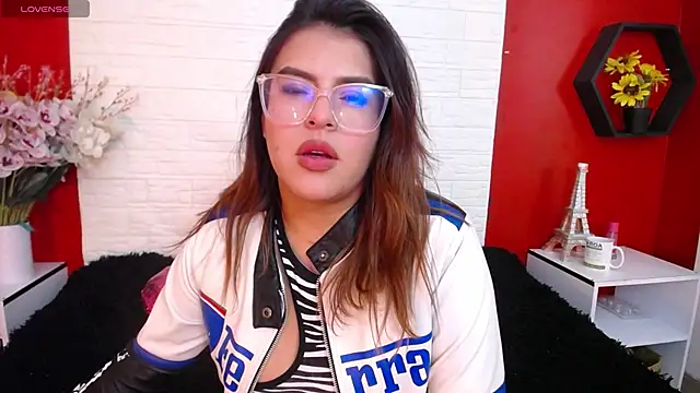  poison sweet online show from 10/08/25, 06:52