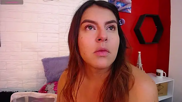  poison sweet online show from 09/25/25, 07:31