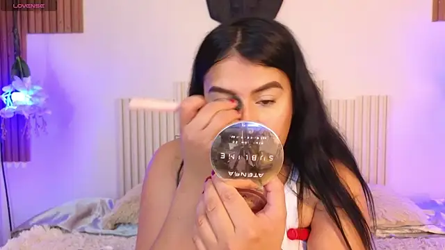  poison sweet online show from 04/07/26, 12:51