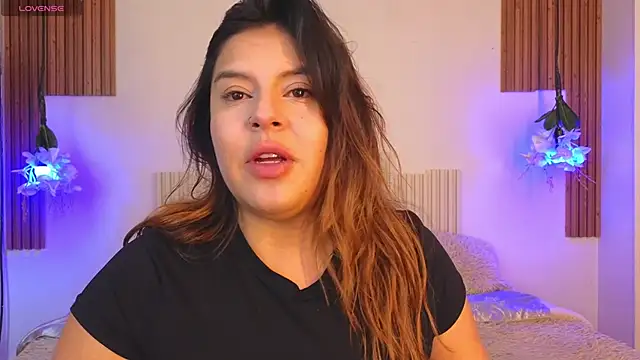  poison sweet online show from 03/05/26, 06:15