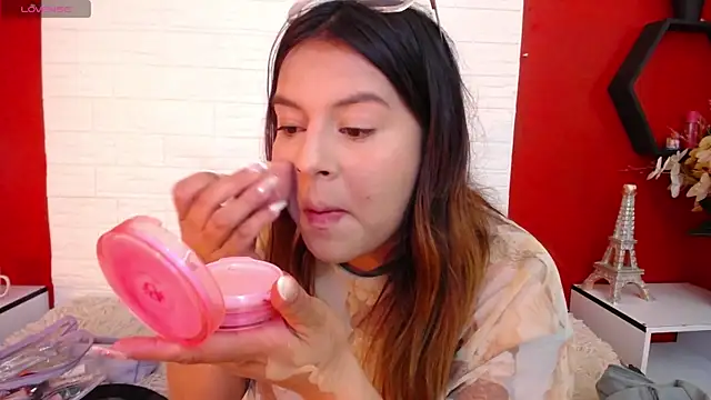  poison sweet online show from 12/01/25, 06:31