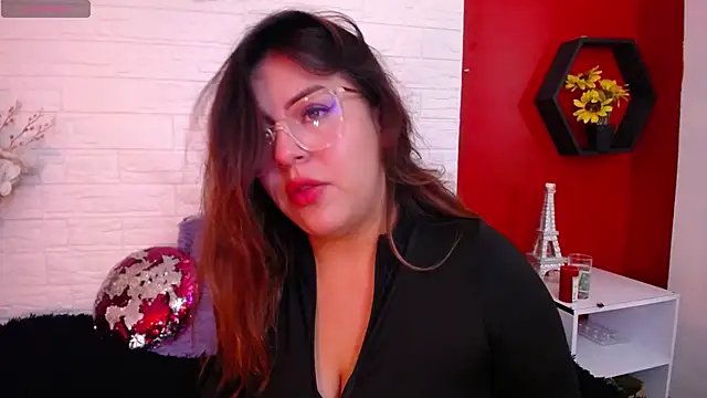  poison sweet online show from 10/11/25, 07:59