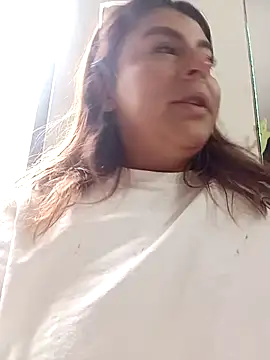  poison sweet online show from 10/24/25, 04:28