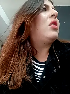  poison sweet online show from 10/31/25, 03:52