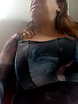  poison sweet online show from 11/12/25, 05:39