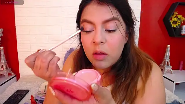  poison sweet online show from 11/06/25, 06:12