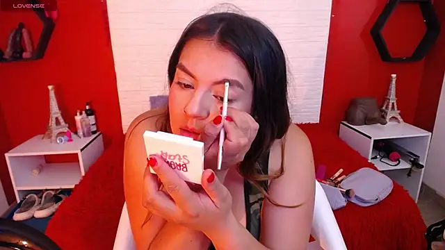 Snapshot of _poison_sweet chatting on 02/16/26, 06:17 poison sweet online show from 02/16/26, 06:17