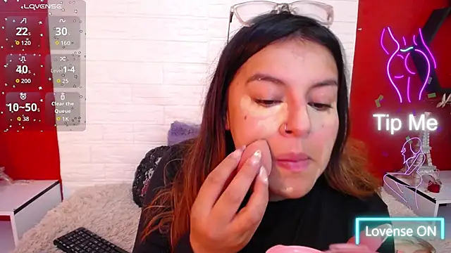  poison sweet online show from 12/14/25, 05:51