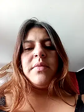  poison sweet online show from 10/15/25, 05:32