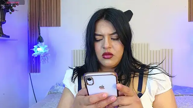  poison sweet online show from 04/13/26, 06:12