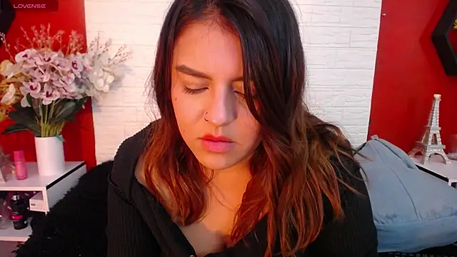  poison sweet online show from 10/16/25, 07:33