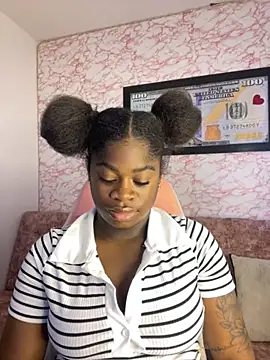 Snapshot of Tamara_Lubezkii chatting on 10/05/25, 05:36 Tamara Lubezkii online show from 10/05/25, 05:36