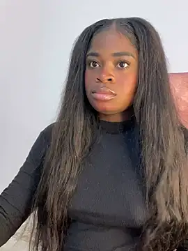 Snapshot of Tamara_Lubezkii chatting on 03/09/25, 11:46 Tamara Lubezkii online show from 03/09/25, 11:46