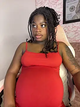 Snapshot of Tamara_Lubezkii chatting on 10/01/25, 09:18 Tamara Lubezkii online show from 10/01/25, 09:18