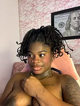 Snapshot of Tamara_Lubezkii chatting on 09/23/25, 09:11 Tamara Lubezkii online show from 09/23/25, 09:11