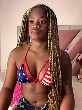 Snapshot of Tamara_Lubezkii chatting on 02/04/25, 05:12 Tamara Lubezkii online show from 02/04/25, 05:12