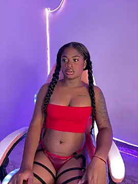 Snapshot of Tamara_Lubezkii chatting on 03/11/25, 04:19 Tamara Lubezkii online show from 03/11/25, 04:19