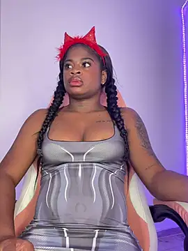 Snapshot of Tamara_Lubezkii chatting on 03/20/25, 01:24 Tamara Lubezkii online show from 03/20/25, 01:24