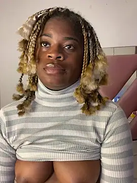 Snapshot of Tamara_Lubezkii chatting on 02/22/25, 06:52 Tamara Lubezkii online show from 02/22/25, 06:52