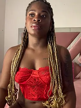 Snapshot of Tamara_Lubezkii chatting on 02/02/25, 07:14 Tamara Lubezkii online show from 02/02/25, 07:14