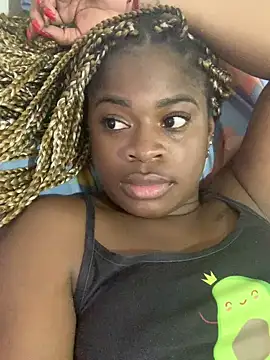 Snapshot of Tamara_Lubezkii chatting on 01/30/25, 06:43 Tamara Lubezkii online show from 01/30/25, 06:43