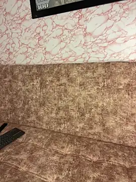 Snapshot of Tamara_Lubezkii chatting on 10/04/25, 10:55 Tamara Lubezkii online show from 10/04/25, 10:55